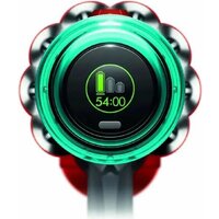 Пылесос Dyson V12 Origin Fluffy 492711-01