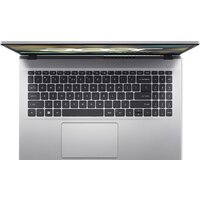 Ноутбук Acer Aspire 3 A315-59-52X6 NX.K6TER.007