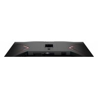 Игровой монитор AOC Gaming Q27G2S