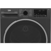 Сушильная машина BEKO B3T42208A