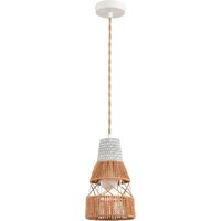 Подвесная люстра Lumion Boho 8367/1B