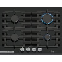 Варочная панель Bosch Serie 8 PRP6A6H40