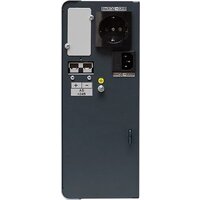 Источник бесперебойного питания Штиль SW500SL