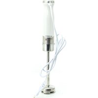 Погружной блендер Pioneer HB120S
