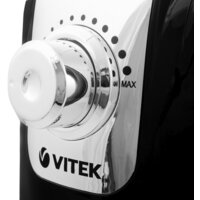 Планетарный миксер Vitek VT-1434
