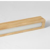 Подвесная люстра Lussole Modesto LSP-7133