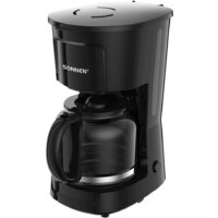 Капельная кофеварка Sonnen CM1095
