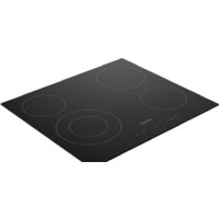 Варочная панель Indesit IRT 260