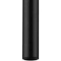 Подвесная люстра Lightstar Tubo 747337