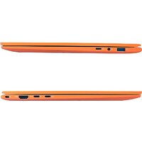 Ноутбук Horizont H-book 14 14IPK4 TU4E4WO