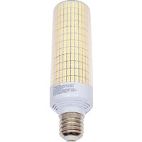 Светодиодная лампочка CPS T75-C-120W-E40 5000К