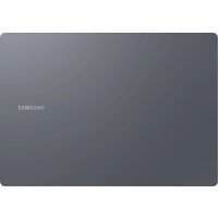 Ноутбук Samsung Galaxy Book4 Pro 16 NP960XGK-LG6IN
