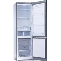 Холодильник Indesit DS 4200 G