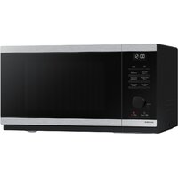 Микроволновая печь Samsung MG23DG4524ATBW
