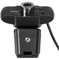 Веб-камера ExeGate BusinessPro C922 FullHD Tripod