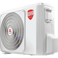 Кондиционер Royal Thermo Siena RTS-09HN1