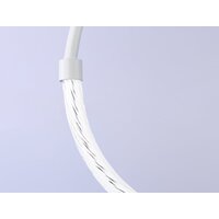 Подвесная люстра Ambrella light Comfort FL10592