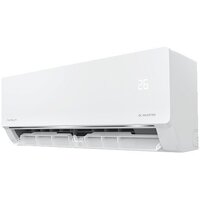 Кондиционер Ferrum Force Pro DC iFIS07F3C/iFOS07F3C
