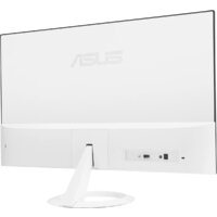Монитор ASUS Eye Care+ VZ27EHF-W
