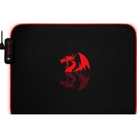 Коврик для мыши Redragon Pluto