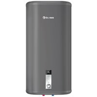Накопительный электрический водонагреватель Thermex Dogma 80 V
