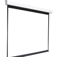 Проекционный экран Digis Electra-F 219x222 DSEF-1107
