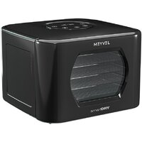Сушилка для овощей и фруктов Meyvel MDH5-2P