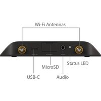 Медиаплеер BrightSign LS445