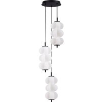 Подвесная люстра ST Luce SL6121.403.03