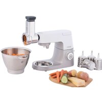 Насадка-овощерезка Kenwood KAX643