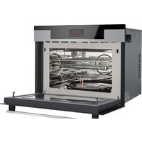 Микроволновая печь Hansa AMMB44E1XH