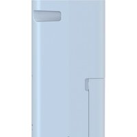 Осушитель воздуха Hisense Air Go Pro DH-12S4GLU00