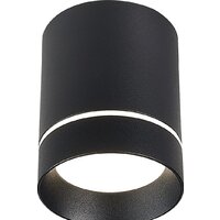Припотолочная люстра ST Luce ST115.432.12