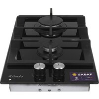 Варочная панель ARDO GH32GCB2