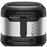 Фритюрница Moulinex Uno AF215D10