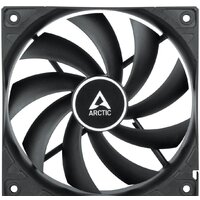Вентилятор для корпуса Arctic F12 PWM PST ACFAN00200A