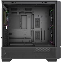 Корпус Powercase AX5 CJXA-A5