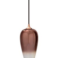 Подвесная люстра LOFT IT Fade Pendant Light LOFT2020-A