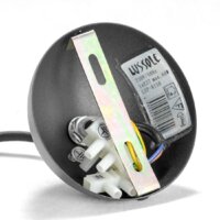 Светильник Lussole LGO LSP-8150