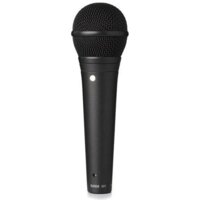 Проводной микрофон RODE M1