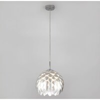 Светильник Bogate's Cedro 304/1