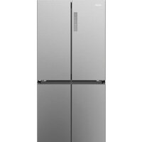 Четырёхдверный холодильник Haier HTF-425DM7RU