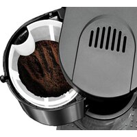Капельная кофеварка Redmond (Редмонд) SkyCoffee RCM-M1509S