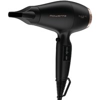 Фен Rowenta CV6930F0