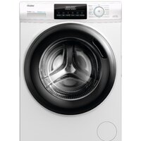Стиральная машина Haier HW65-BP129301A