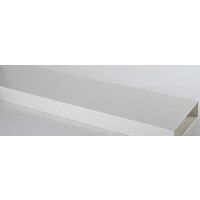 Соединитель Elica KIT0121013