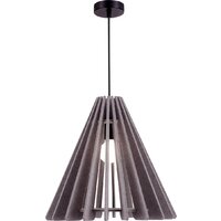 Подвесная люстра ST Luce SL3002.403.01
