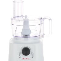 Кухонный комбайн Moulinex FP542111