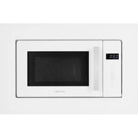 Микроволновая печь Hiberg i-VM 6502 W