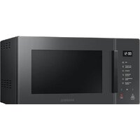 Микроволновая печь Samsung MS23T5018AC/BW